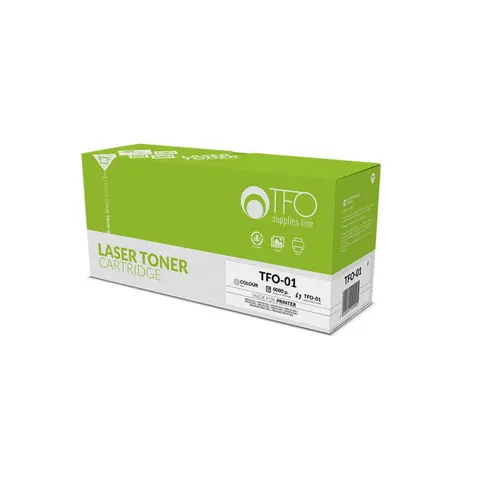 TONER TFO B-423Y ZAMIENNIK TN-423Y 4K