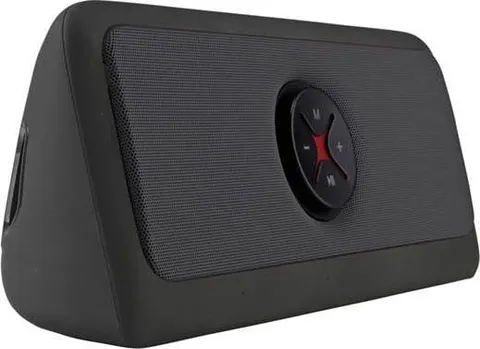 OMEGA PMG093 GŁOŚNIK BLUETOOTH