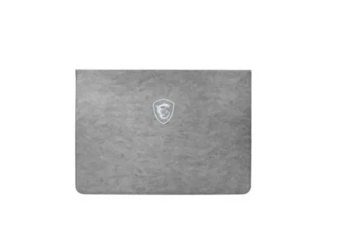 MSI SLEEVE BAG S PRESTIGE 15.6" ETUI NA LAPTOPA