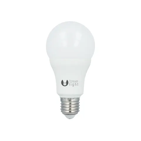 FOREVER LIGHT LED E27 15W 6000K ŻARÓWKA 839954