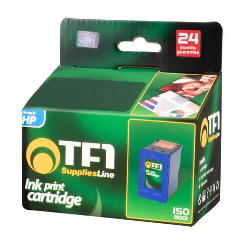TUSZ TFO H-704BR ZAMIENNIK CN692A 17ML