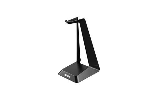 MODECOM CLAW 01 CZARNY STOJAK NA SŁUCHAWKI