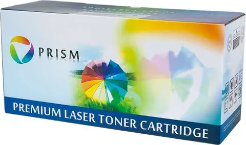 PRISM ZHL-CC531ANP ZAMIENNIK CC531A CYAN 2.9K