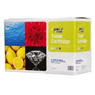 UN-1 U-OKIB430N ZAMIENNIK B430 TONER