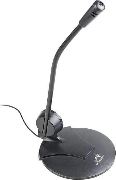 TRACER S5 MIKROFON