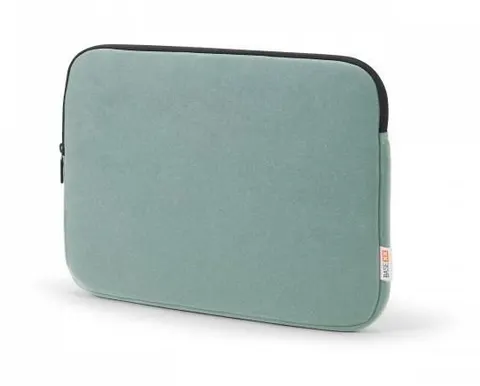 DICOTA BASE XX SLEEVE 13-13,3" ETUI SZARE D31970