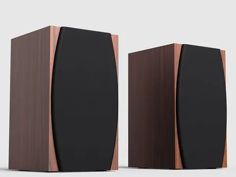 TRACER CHARLESTON 2.0 GŁOŚNIKI BLUETOOTH 10W