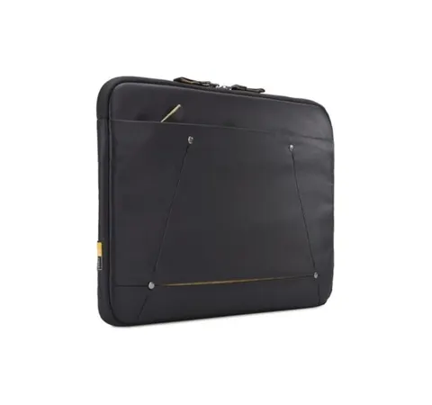 CASE LOGIC DECO 14" ETUI CZARNE