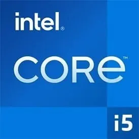 INTEL CORE i5-14600KF PROCESOR BOX