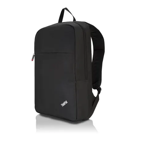 LENOVO THINKPAD BACKPACK BASIC 15,6" PLECAK