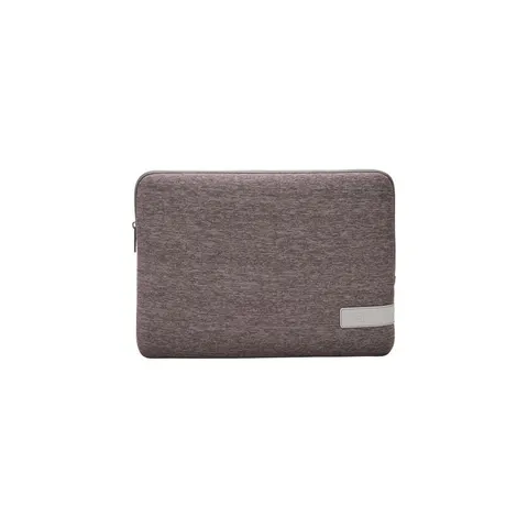 CASE LOGIC REFLECT SLEEVE 13" MACBOOK GRAFITOWE