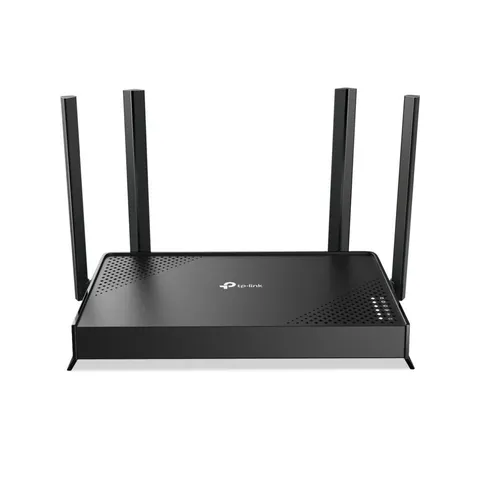 TP-LINK Router Archer BE220 WIFI 7