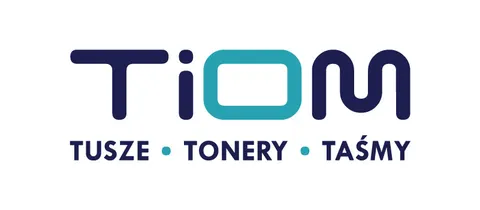TIOM Ti-LB2421N TONER DO BROTHER TN2421 3k