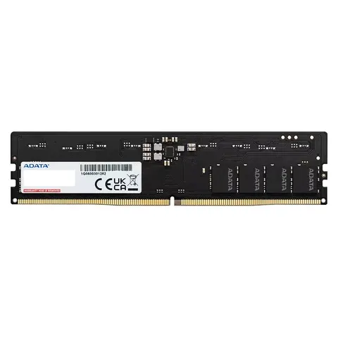 Adata Pamięć Premier DDR5 5600 DIMM 16GB BULK