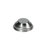 Filtr metalowy sitko do kolby ekspresu DeLonghi 7113212861