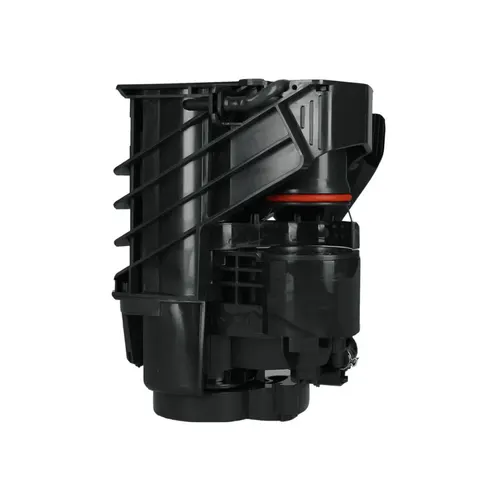 Bosch Siemens 11043543 Zaparzacz do ekspresu ciśnieniowego
