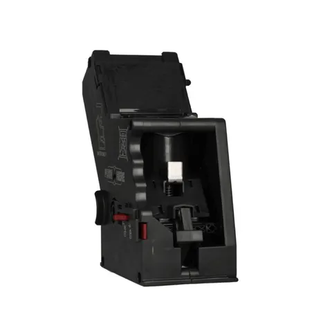Zaparzacz do ekspresu ciśnieniowego Bosch Siemens 11014117