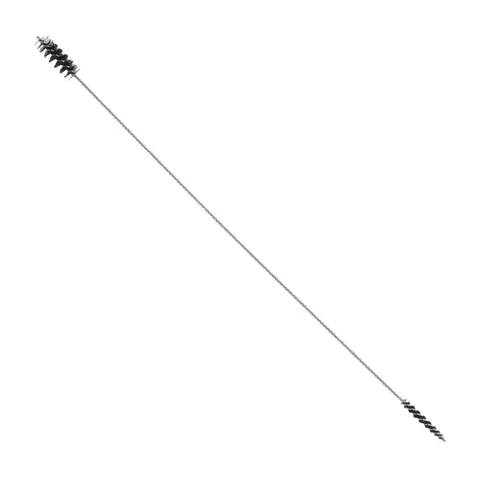 Wycior do czyszczenia ekspresów do kawy Bosch 575393 20 cm