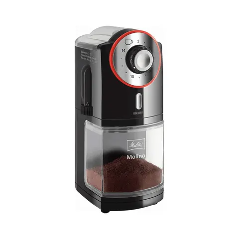 Młynek do kawy Melitta Molino 1019-01