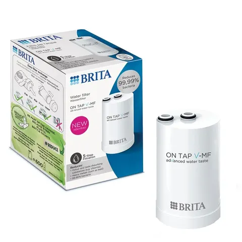 Brita On Tap PRO V-MF CE2 Wkład wymienny