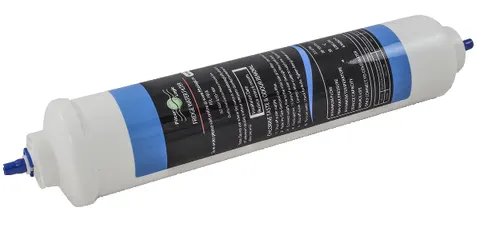 HAIER KEMFLO 0060823485A FILTR WODY DO LODÓWKI - zamiennik