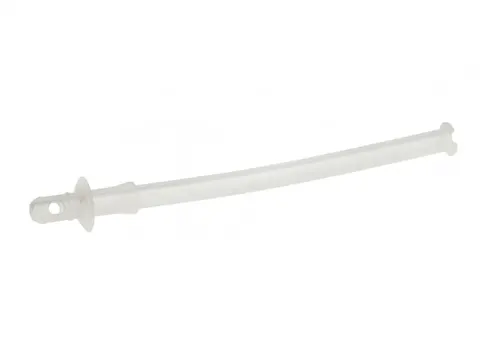 DeLonghi 5313246091 Wężyk do systemu spieniania mleka