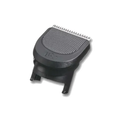Braun 81634451 Nasadka do trymera Multi Grooming