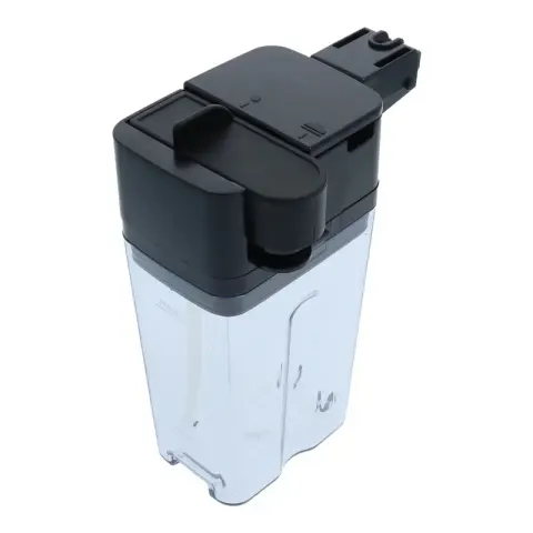 Saeco 421944070111 Pojemnik na mleko do ekspresu CP0153