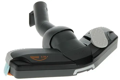 PHILIPS FC8052 Ssawka Tri-active do odkurzacza - oryginał