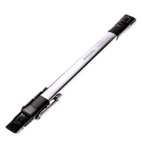 PHILIPS CP0668 Rura do odkurzacza SPEEDPRO MAX FC XC