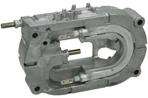 DeLonghi 5513227941 grzałka przepływowa 1200W