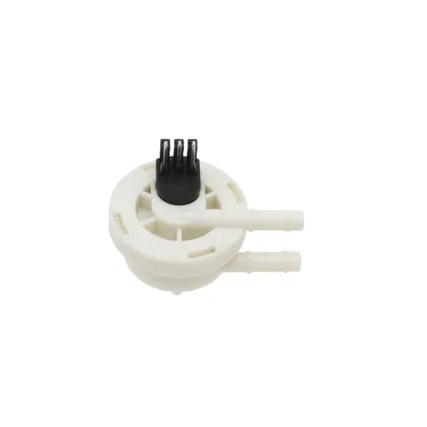 DeLonghi 5213225251 przepływomierz do ekspresu