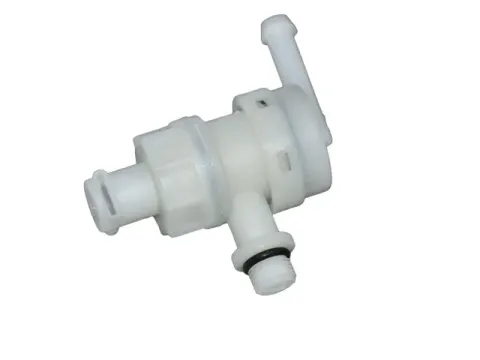 DeLonghi 7313260161 Zawór do ekspresu