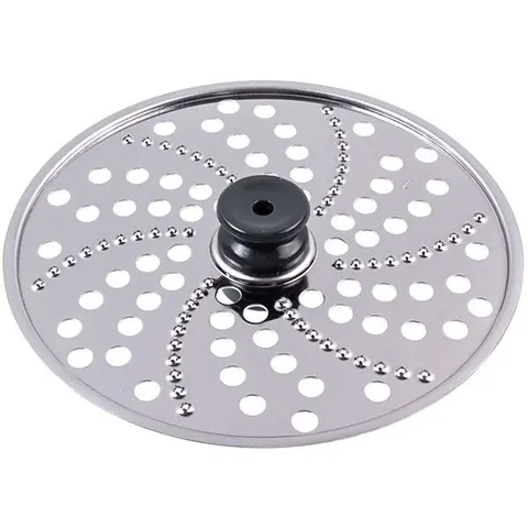 Kenwood KW715906 Tarcza do przecierania ziemniaków