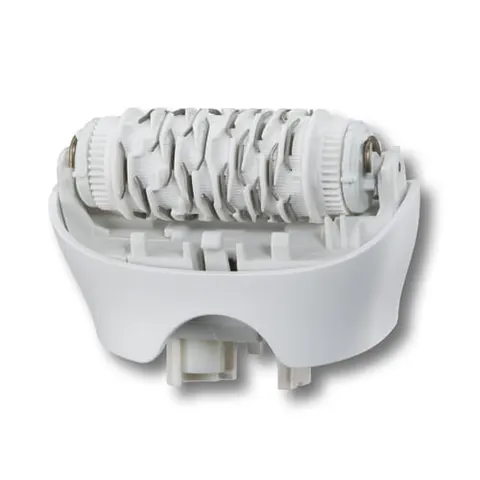 Braun 81533164 Głowica depilująca depilatora Silk Epil 7 i 9