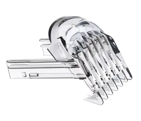 Philips CRP888 Nasadka grzebieniowa 3-15 mm regulowana