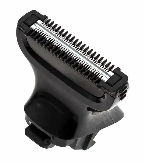 Philips CP0809 Golarka trymera Multigroom MG37 MG57 MG77