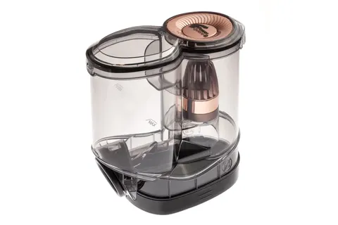 PHILIPS CP0681 Pojemnik na kurz odkurzacza SpeedPro Max Aqua