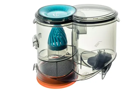 PHILIPS CP0965 Pojemnik na kurz odkurzacza SpeedPro Aqua