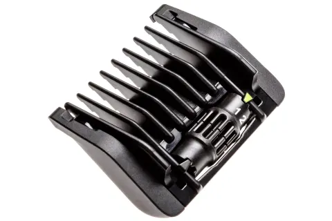 Philips CP1789 Nasadka regulowana 5w1 OneBlade