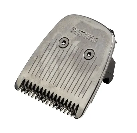 Philips oryginalny nóż ostrze do trymera Multigroom