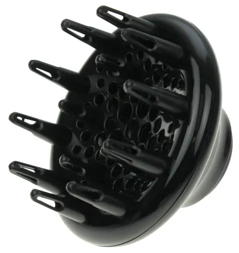 Philips CP9134 Dyfuzor suszarki do włosów DryCare