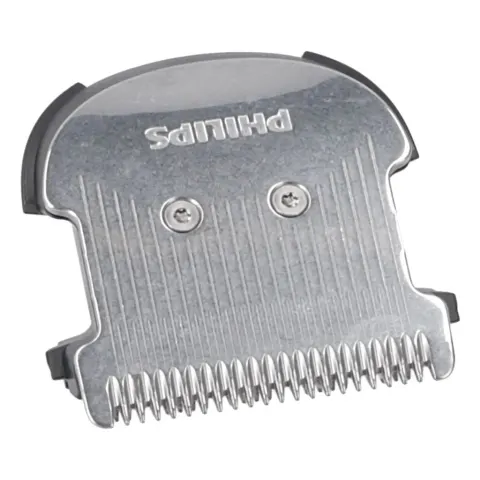 Philips CP0409 oryginalna głowica nóż ostrze do maszynki trymera