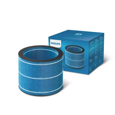 Filtr FY3446 do nawilżacza Philips HU2716