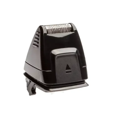 Philips CP0812 Mini Golarka MG37 MG57 MG77 trymera Multigroom