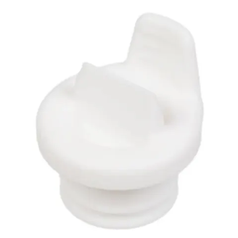 PHILIPS AVENT CP9287 Zawór uszczelka laktatora