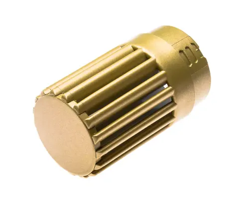 Philips CP1873 wirnik cylinder SPEEDPRO MAX i 8000