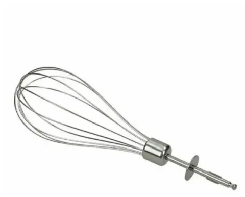 Braun 64189652 Trzepaczka ubijak piany do blendera MultiQuick