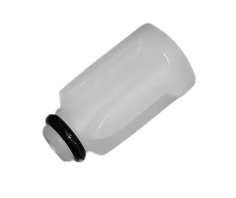 Braun BR67050811 Oryginalne sprzęgło trzpień blendera MULTIQUICK