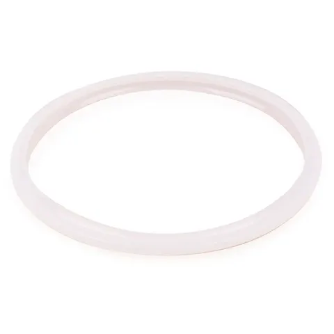 Tefal SS-7122006850 uszczelka do szybkowaru Secure 5